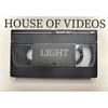 House of Videos (Light) - Matthew James