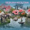Sebuah Kejutan - Ikah