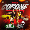 Ya La Coroné - Saul El Jaguar Alarcón&Charly Ventura
