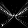Earth Tremor (Original Mix) - Paula Velez