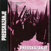 Prokletstvo - GUERRILLA&Full Moon
