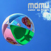 Comin' Up Alright (JDubya Remix) - Momu