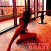 Beast (feat. Meeko Taylor) (Explicit) - Oli-V&Meeko Taylor