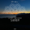 Sandy - Alexey Emelyanov