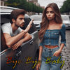 Bye Bye Baby - Kevin Agosti&The Boppers