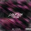 LOVEx2 (feat. Chris) (Explicit) - C.K&Chris