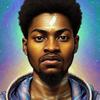 Trust The Process (Explicit) - Q'Got Em