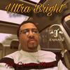 Ultra Bright - J.Evans