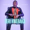 Teri Kwebaka - Fik Gaza