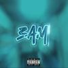 Lil Kenan - 3AM IN CHATT (Official Music Video) (feat. DEESIX) (Explicit) - Lil Kenan&Deesix