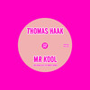 Mr Kool (Save The Robots Remix) - Thomas Haak&Save the Robots