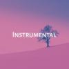 Bad Habit (Instrumental) - Alhanii