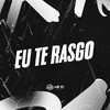 EU TE RASGO (Explicit) - DJ daCattani&MC Antony Ofc&MC CH1NNA
