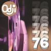 76 - Odji