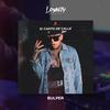 Si canto de calle (Explicit) - Bulper