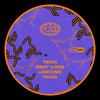 Dangerous Blitz - Bright Clouds