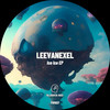 ICE ICE (Original Mix) - Leevanexel