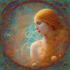 Conventioneers - Sydon Mnzer