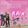 swimming x rain (feat. flawed mangoes) (Explicit) - Avaricious Beats&flawed mangoes