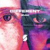 Different - Izumi&Satsuma Music