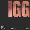 IGG (Explicit) - Rafaa