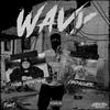 Wavy (feat. Frosty Chasing Dough & CamDaGuapo) (Explicit) - Iamfariel&Frosty Chasing Dough&CamDaGuapo