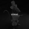Dorime - DKSH&SLAP HOUSE MAFIA