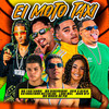 Ei Moto Taxi (Explicit) - MC Ricardinho&Arthurzinho Batedeira&MC Fantaxma&Gugu Ofc&Caio O Gênio&Lobo Mal&MC MONIK DO PIX