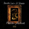 Hella Active (Explicit) - Ganxsta Love&A1 Yolaman