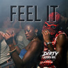 FEEL IT - Gruv42