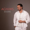 Aghjiks - Arame