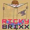 The Story of Nick & Jimmy (Explicit) - Ricky Brixx