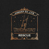 Rescue (Acoustic) - Jordan St. Cyr