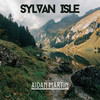 Sylvan Isle - Aidan Martin