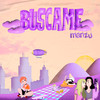 Buscame - Manzu