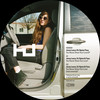 You Never Show Your Love (Instrumental) - Jessy Lanza&DJ Spinn&Taso