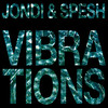 A Hike in the Rain - Jondi&Spesh