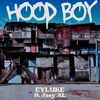 HOOD BOY (Explicit) - Eyluke&Jaey AL