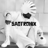 I maraï da - Afrotronix&Caleb Rimtobaye