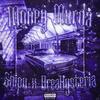 Money Murda - Shipu&AreaHysteria