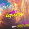 Vai Tomando (Explicit) - DJ DAONZE&Lira Johnny Mc&DJ Guina&DJ LP Malvadão