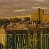 We Made It (Studio Version) (Explicit) - Jonny Empire&Lord Sear