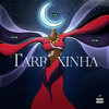 Tarraxinha - Black Spygo&CEF Tanzy&Black Vision