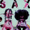 SAX (Explicit) - Nehemiiaahh&Sixx Woods