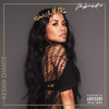The Valley - Keshia Chante&Zachary Scott Poor&Stephen Rezza&Natalie Hawkins&Madison Katherine Wolf