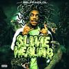 See It Thru (Explicit) - SelfPaidlol