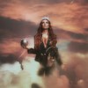 I MADE IT L.A. (Explicit) - Lily Papas