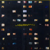 Playground - Agustin Giri&Last Men On Earth