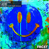 ACID - Iceleak