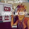 Matias Torres 3 (Explicit) - young darhi